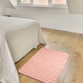 thumbnail image 4 of Offres d'Été Liquidation 2025! QTOCIO Décoration Maison, Tapis Lavable en Machine, 4 of 5