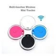 thumbnail image 5 of Wireless Pet Dog Cat GPS Smart Tracker Locator Antilost Tracker Alarm Mini Tracking Key Finder Auto Tracker ,Providing Reminders At Any Time, 5 of 7