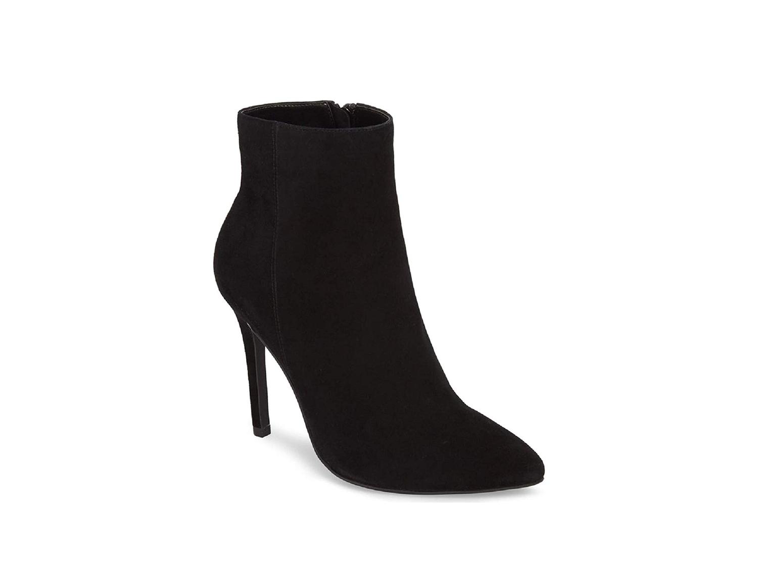 charles by charles david delicious bootie