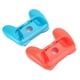 thumbnail image 2 of Carcasa para controlador de juegos, empuñaduras ergonómicas para juegos, funda protectora para joystick, accesorio para gamepad, diseño de última generación, 2 of 10