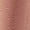 Pink, variant on Bosfbaoi High Waisted Yoga Leggings with Pockets, Buttery Soft Workout Yoga Pants for Women Tummy Control Running Gym