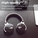 thumbnail image 2 of Audífonos Inalámbricos de Diadema ,Auriculares Bluetooth, Auriculares inalámbricos con micrófono COWIN COWIN E7-8, 2 of 8