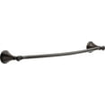 thumbnail image 2 of Cassidy 3-Piece Accessory Set in Venetian Bronze, 2 of 10