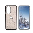 thumbnail image 1 of Compatible with Motorola Edge Plus 2022 Phone Case, Terrazzo-348 Case Silicone Protective for Teen Girl Boy Case for Motorola Edge Plus 2022, 1 of 1