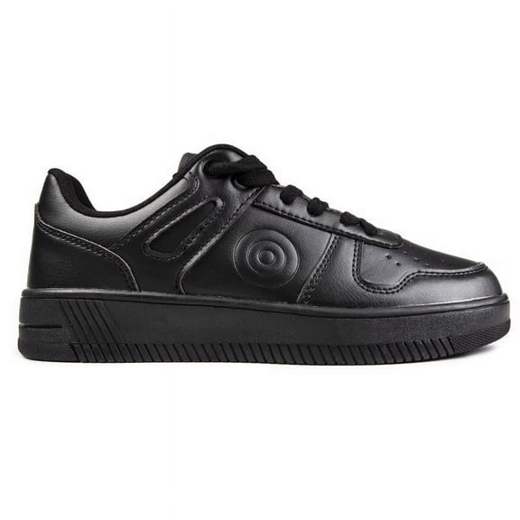 Ben Sherman Bronx Sneakers