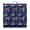 Dogs and, variant on Artistic Floral Zabuton Floor Cushion - Japanese-Style Oversized Sitting Pillow with Ethnic Pattern, 9-Point Stitching, Sunlight Fluffing