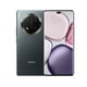 thumbnail image 1 of HONOR Teléfono inteligente HONOR X9c Negro titanio 12GB+256GB 6.78 pulgadas AMOLED 6600mAh 66W 108MP, 1 of 10