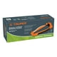 thumbnail image 2 of ASPERSOR METAL-PLASTICO OSCILATORIO Truper 10363 OSCI-7, 2 of 2