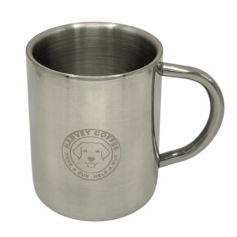 12 oz plastic stadium cups 12oz Printed Stadium Cups main image 0