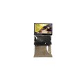 thumbnail image 1 of WOOC1288 C1288 Fine Buff Gravel, 1 of 3