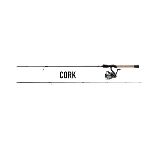 13 Fishing Origin F1 7Ft 1In M Baitcast Combo 8.1:1 Fast Rh