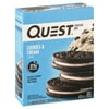 PROTEIN BAR