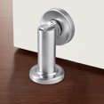 thumbnail image 5 of 2026 Heavy Duty Door Stopper No Drill Catch Holder For Bottom Of Interior Doors To Keep Open Securely And Safely, 5 of 6