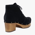 thumbnail image 5 of Dr. Scholl's Original Chic Women's Boots Black Size 6.5 M, 5 of 8