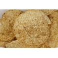 thumbnail image 2 of Tostitos Salsa Verde, 2 of 2