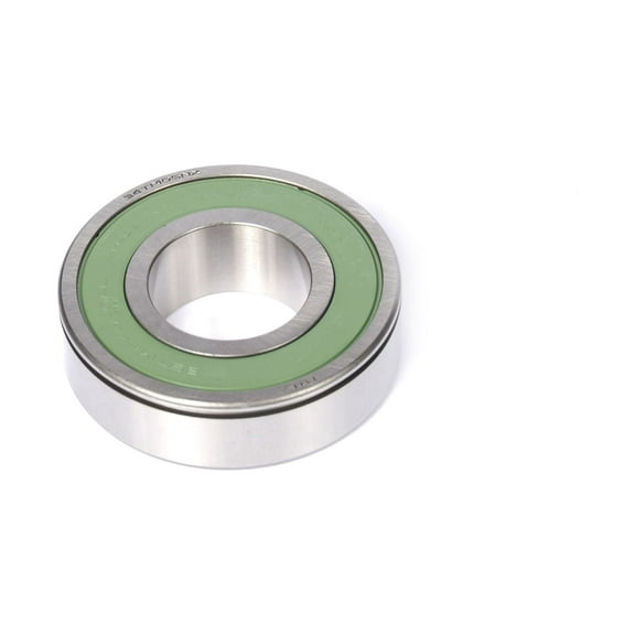 Manual Transmission Counter Gear Bearing Fits 2010 Chevrolet Camaro