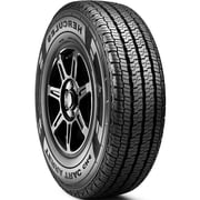 Hercules Terra Trac CH4 225/75R16 121/120R E 10 Ply Van Commercial Tire Simolary simolary.com 12