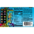 thumbnail image 2 of Mike and Ike Mega Mix Chewy Candy, 4.25 Ounce, 2 of 5