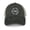 Black, variant on Real Cars Don’t Shift Themselves Wine Red Baseball Cap for Men Women, Adjustable Snapback Hats Trucker Hat