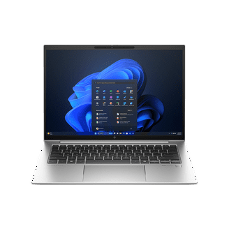 hp - お得！HP Omen 15 8750h 1060 office 2019 HP Omen 15.6” Gaming Laptop, Windows 10, Intel Core i7