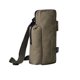 thumbnail image 1 of Tienda de campaña al aire libre Clavija Bolsa de almacenamiento de clavos Carpa Martillo plegable, 1 of 8