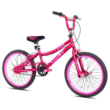 best bike under 2l