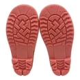 thumbnail image 3 of Botas Disney para Niña Moana Rosa Talla 18, 3 of 4