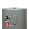 thumbnail image 3 of calentador de agua eléctrico de depósito 114 l 220v para 3 servicios, 3 of 8