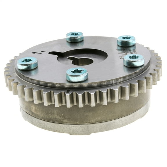 Engine Variable Valve Timing (VVT) Sprocket