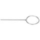 thumbnail image 2 of Laboratory Support Ring, Laboratory Stainless Steel Support Ring High Reliability Easy To Carry For Work ANGGREK DH1217, 2 of 8