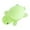 Green, variant on Little Turtle Handmade Oil Soap Natural Moisturizing Cleanser Cute Animal Shape Kids Bath Soap Gentle Skin Care For Children