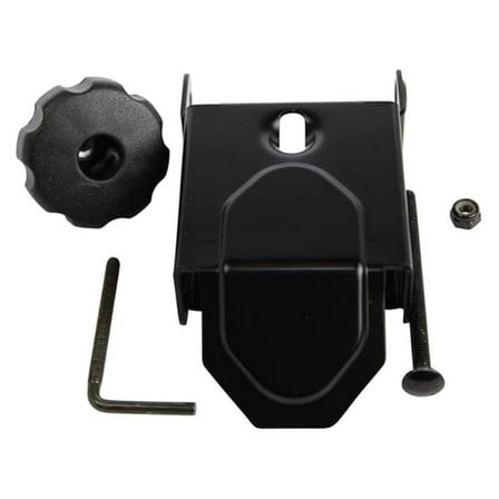 and Plus Indoor Bike Trainer, Magnetic Resistance, Compatible with Zwift App