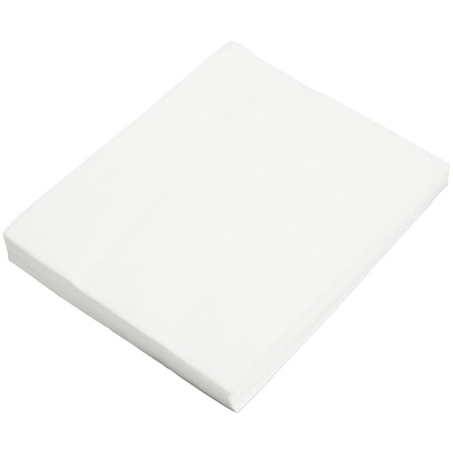 NUOLUX Cage Bird Liner Pet Cushion Parakeet Parrot Paper Liners