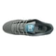 thumbnail image 5 of Tenis Dc Shoes Central Mx Para Hombre Color Gris ModeloADYS100810LGR, 5 of 8