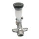 thumbnail image 2 of sweethay Direct Replacement Master For Y61 Patrol Td42 Engine Td42 High-quality High Replacement Master Durable Y61 Durable Vehículos, repuestos y accesorios Mis, 2 of 6