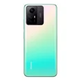 thumbnail image 4 of Celular Xiaomi Redmi Note 12S Pearl Green 8GB RAM 256GB ROM Xiaomi Note 12S, 4 of 5