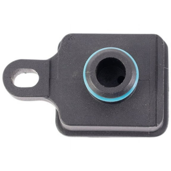 MAP Sensor - Compatible with 2002 - 2004 Dodge Intrepid 2003