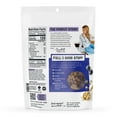 thumbnail image 3 of Purely Elizabeth Blueberry Hemp Grain Granola - 10oz, 3 of 5