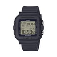 thumbnail image 4 of Reloj BABY-G BGD-10KH-2CCR-Negro, 4 of 6