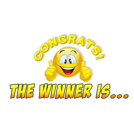 Winning Set - How To Set Yourself Up to Win - eBook