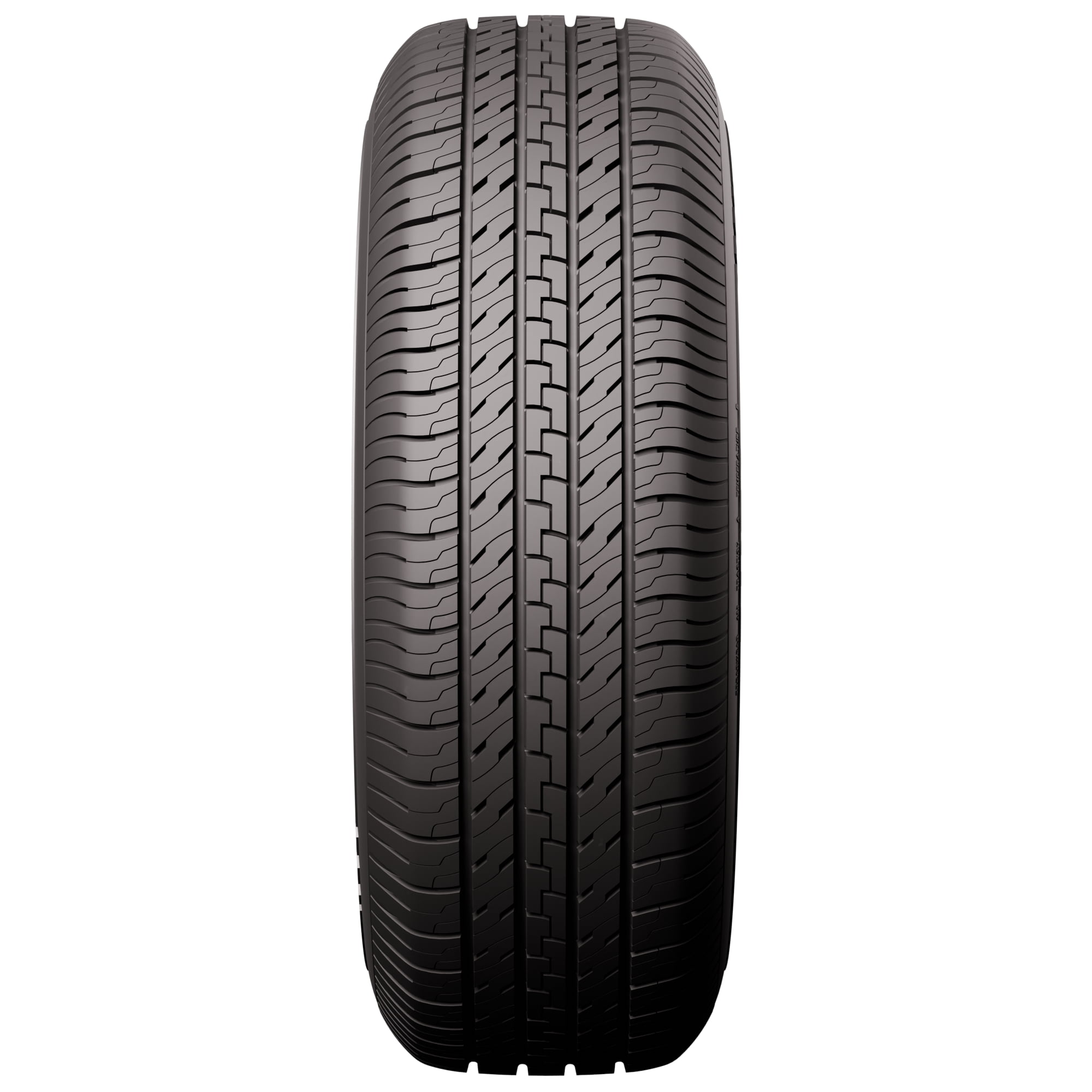 Dextero DHT2 All-Season 265/65R18 112T Tire