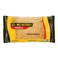 thumbnail image 2 of (20 pack) La Moderna Vermicelli Pasta, 7 oz, 2 of 6