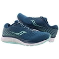 thumbnail image 4 of Saucony Womens Guide 13 Running Shoe, 4 of 4