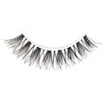 thumbnail image 6 of Kiss I Envy Eyelashes So Wispy 05 KPE64, 6 of 7