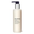 thumbnail image 3 of New Arrivals-Gel Cleanserelemis Dynamic & Daily Refining Enzyme Cleanser Advanced Exfoliating Formula for Skin, 3 of 8