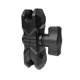 thumbnail image 4 of Modificación del adaptador de de brazo de enchufe doble para base de montaje de bola de 25,4 mm, 4 of 9