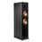 thumbnail image 1 of Klipsch RP-8000FB Haut-Parleur de Sol de Référence Premiere Chacun, 1 of 4