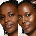 thumbnail image 4 of L'Oreal Paris Lumi Le Glow Skin Tint Foundation Makeup, 420 Neutral, 0.85 fl oz, 4 of 12