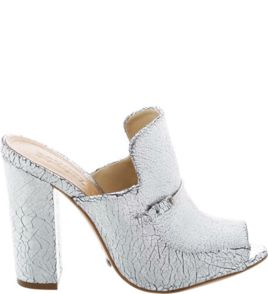 MULE-SCHUTZ-S2-03330002-PRATA | Made In