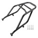 thumbnail image 2 of Portaequipajes trasero negro para BMW R12 R 12 Cruiser 2024-2025, 2 of 12